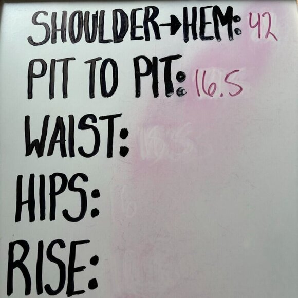 Lauren Ralph Lauren Navy and White Polka Dot Midi Dress - Picture 10 of 11